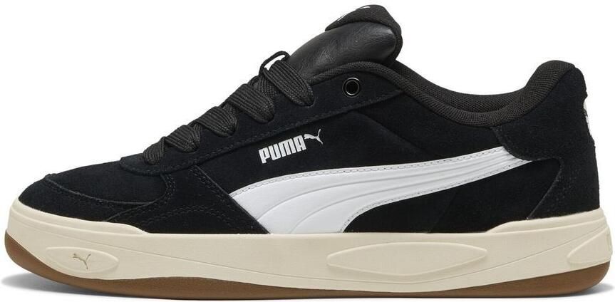 PUMA Park Lifestyle II Sneakers