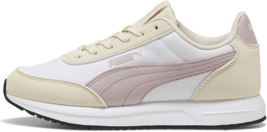 PUMA R78 Lightwind Sneakers