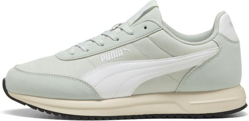 PUMA R78 Lightwind Sneakers