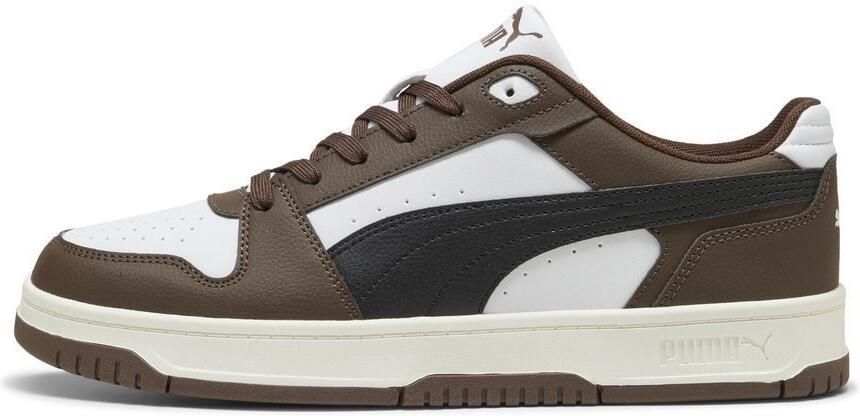 PUMA Rebound Slam Lo Sneakers - Foto 2