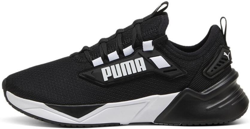 Puma Hardloopschoenen 01 RETAILIATE 3 JR