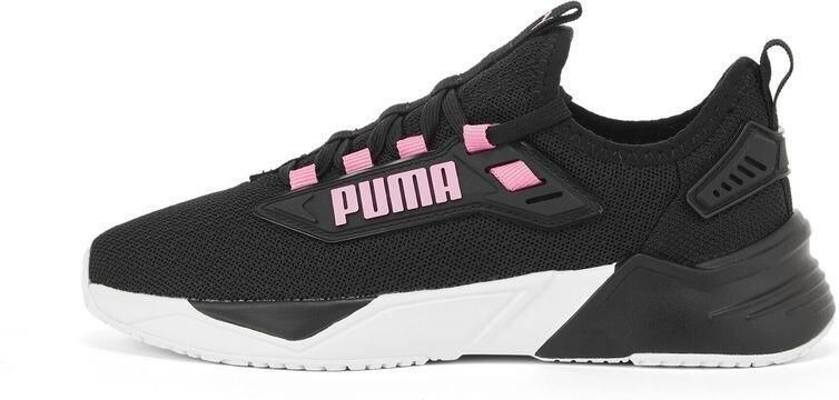 PUMA Retaliate 3 Schoenen Zwart - Foto 2