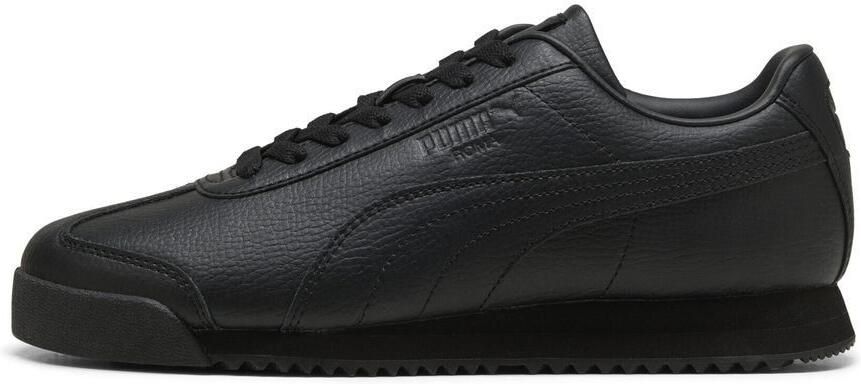 PUMA Roma 24 Sneakers