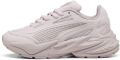 PUMA RS Surge Sneakers - Roze