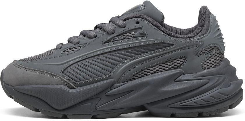 PUMA RS Surge Sneakers