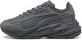 PUMA RS Surge Sneakers - Grijs