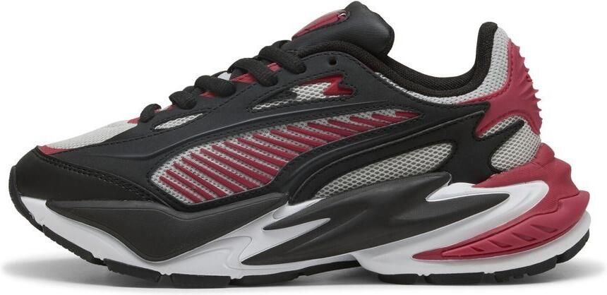 PUMA RS Surge Toys Sneakers