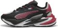 PUMA RS Surge Toys Sneakers - Grijs