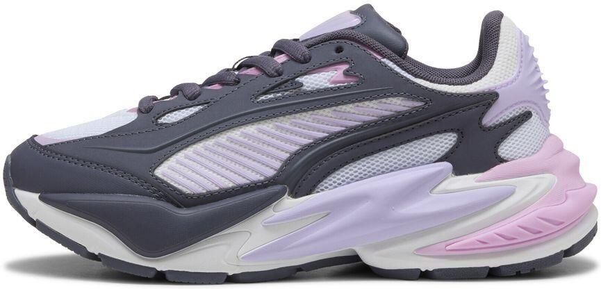 PUMA RS Surge Toys Sneakers