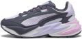 PUMA RS Surge Toys Sneakers - Wit