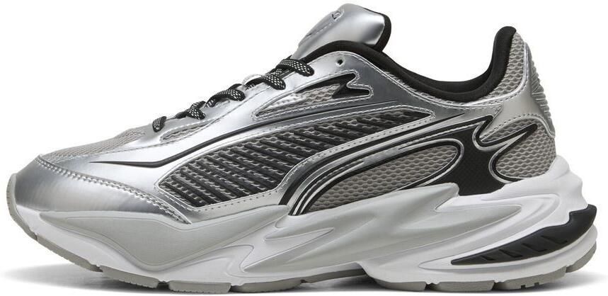 PUMA RS Surge Y2K Sneakers
