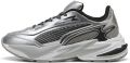 PUMA RS Surge Y2K Sneakers - Grijs