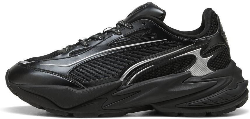 PUMA RS Surge Y2K Sneakers