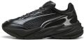 PUMA RS Surge Y2K Sneakers - Zwart