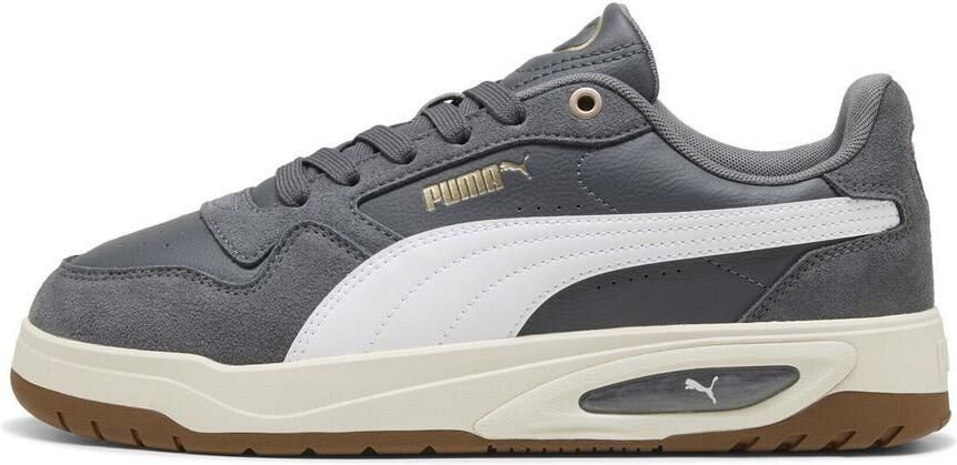 PUMA Shuffle Tech OG Sneakers - Foto 1