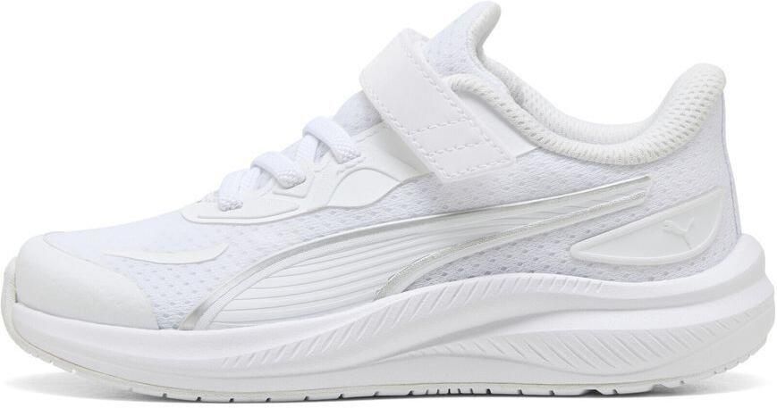 PUMA Skyrocket 2 Sneakers Unisex - Foto 3