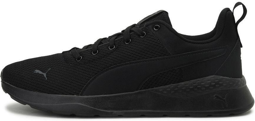 PUMA Anzarun Lite unisex sneaker sportschoen 371128 01 zwart