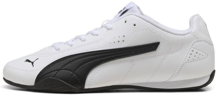 PUMA Sneakers Catch Design in de voetsporen van de Speedcat - Foto 4
