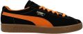 PUMA SELECT Delphin Schoenen Zwart Man Vrouw - Zwart