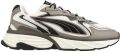 PUMA Sneakers Fade Nitro LS Warm wit Grijs - Wit