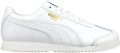 PUMA Sneakers Roma 24 Standard Wit - Wit