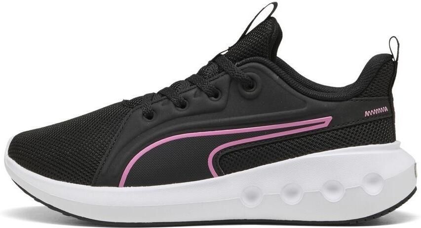 PUMA SOFTRIDE Carson Laufschuhe