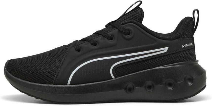 PUMA Hardloopschoenen Softride Carson - Foto 2
