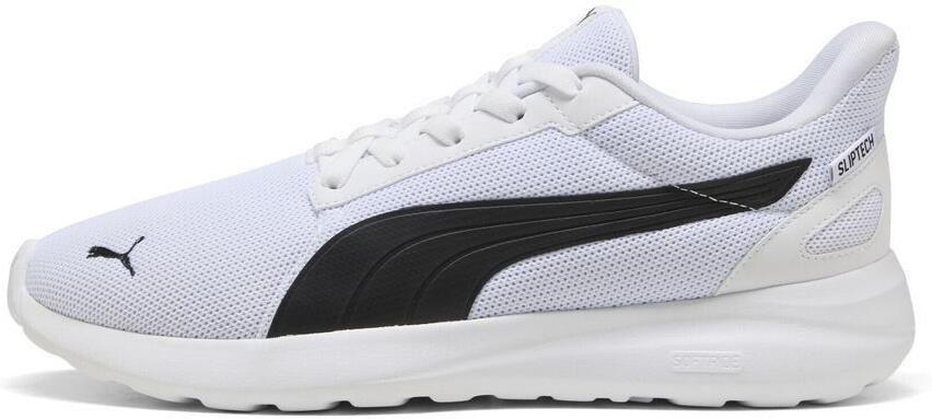 PUMA Softride Cosmic SLIPTECH Sneakers