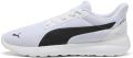 PUMA Softride Cosmic SLIPTECH Sneakers - Wit