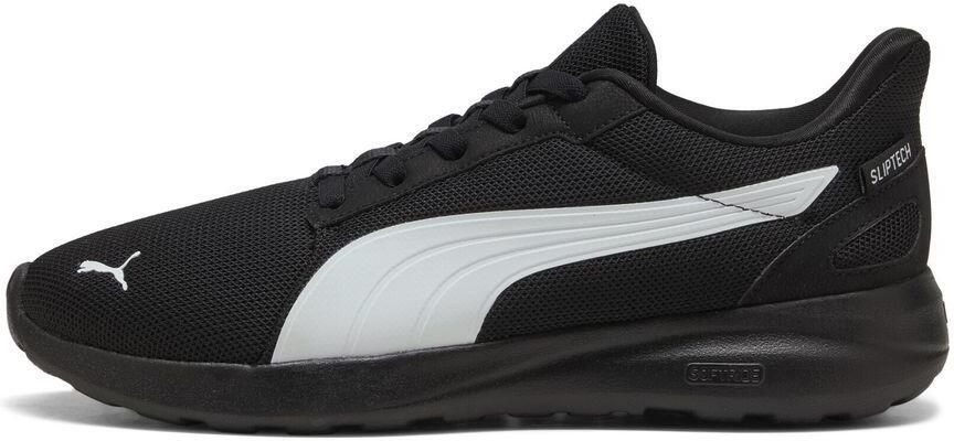 PUMA Softride Cosmic SLIPTECH Sneakers