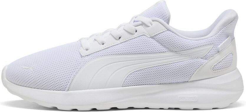 PUMA Softride Cosmic SLIPTECH Sneakers
