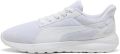 PUMA Softride Cosmic SLIPTECH Sneakers - Wit