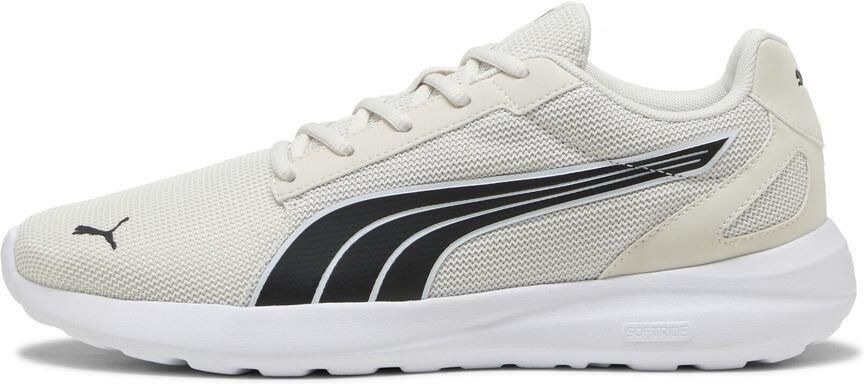 PUMA SOFTRIDE Cosmic Sneakers
