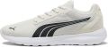 PUMA SOFTRIDE Cosmic Sneakers - Grijs