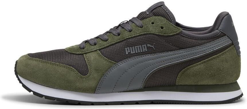 PUMA -schoenen Low ST MILER - Foto 2