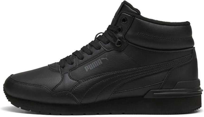 PUMA ST Runner v4 Mid Sneakers - Foto 2