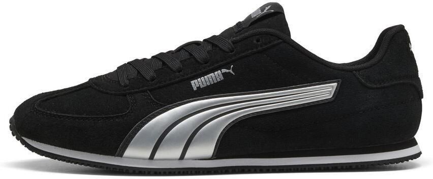 PUMA ST Track Reflect-X Sneakers