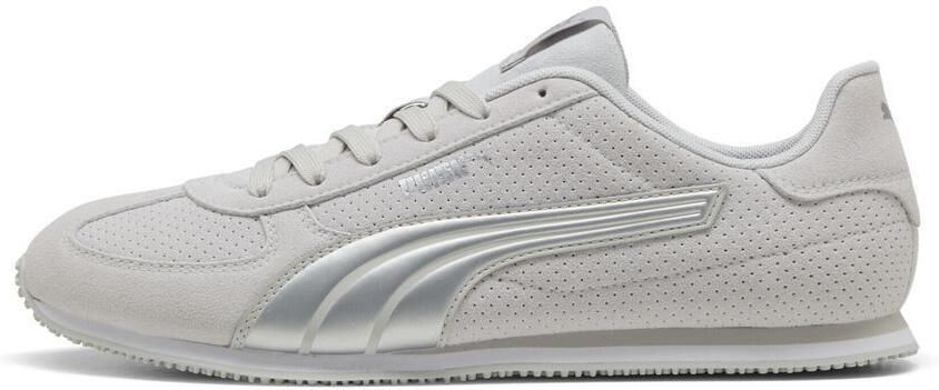 PUMA ST Track Reflect-X Sneakers