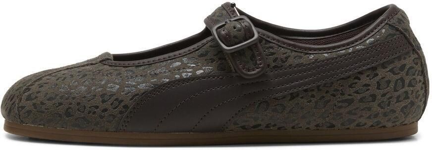Puma Ballerina's Tacklette Cat Wns - Foto 2