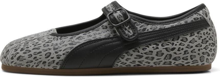 PUMA Tacklette Cat Sneakers
