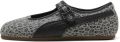 PUMA Tacklette Cat Sneakers - Grijs