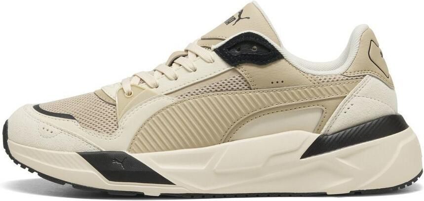 PUMA Trinity 2 Sneakers - Foto 1
