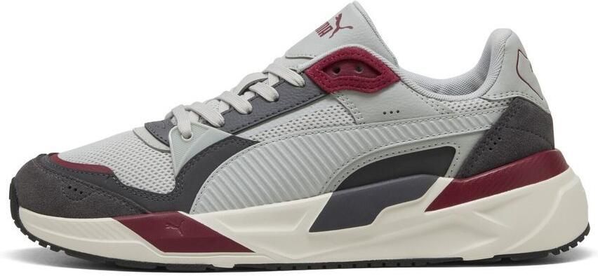 PUMA Trinity 2 Sneakers