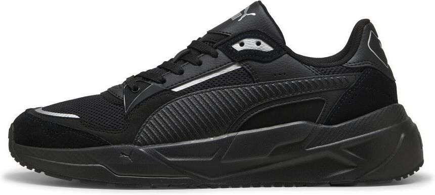 PUMA Trinity 2 Sneakers