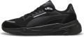 PUMA Trinity 2 Sneakers - Zwart