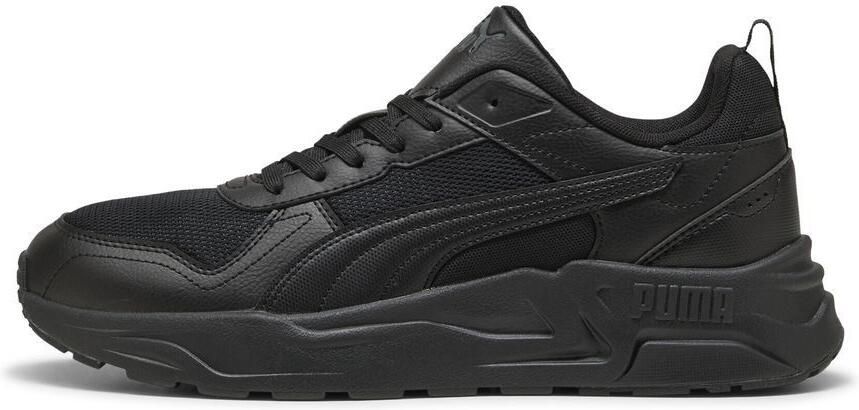 PUMA Trinity 2 Lt Schoenen Zwart 1 2 Man - Foto 3