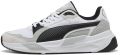 PUMA SELECT Trinity 2 Schoenen Wit 1 2 Man Vrouw - Wit