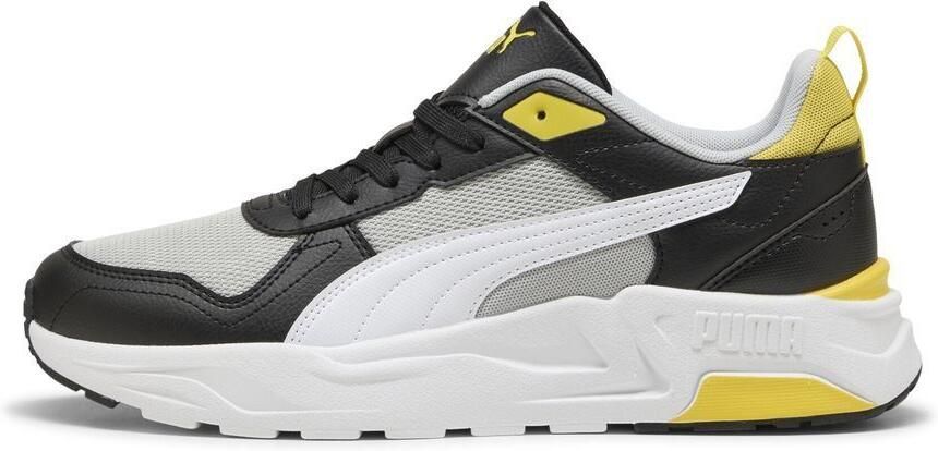 Puma Sneakers Trinity 2 Lt - Foto 3