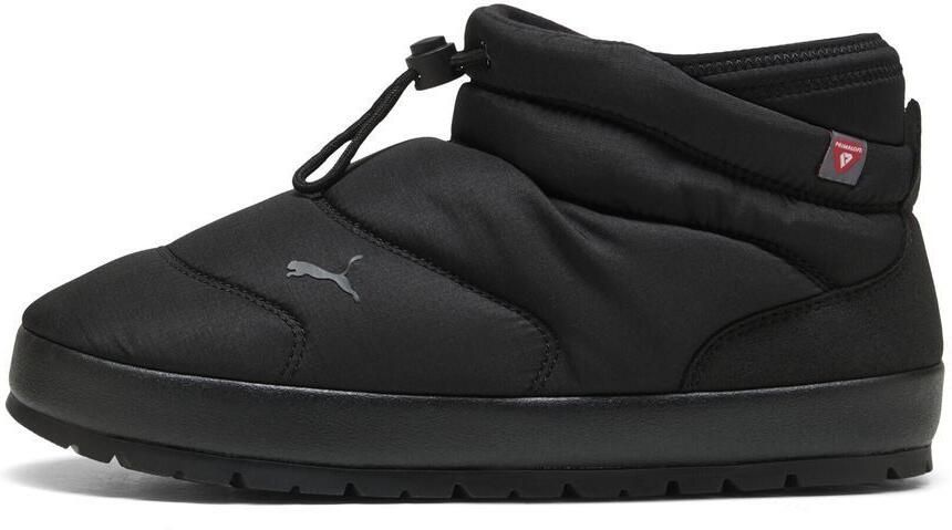 PUMA Tuff Terra Mid PrimaLoft Slippers