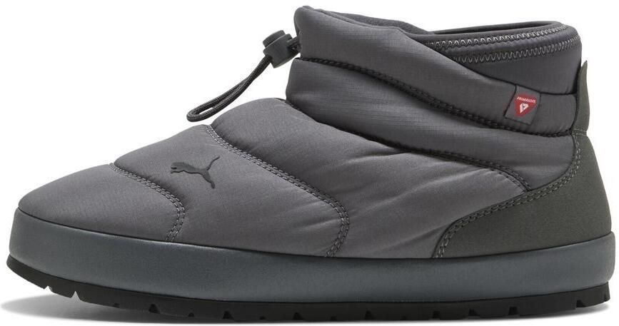 PUMA Tuff Terra Mid PrimaLoft Slippers